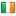 localbusinesspages.ie hosted country